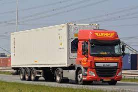 Lemm International Transport 